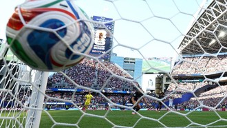 Harga Tiket Piala Dunia 2026 Anjlok hingga 65%, Ada Apa?