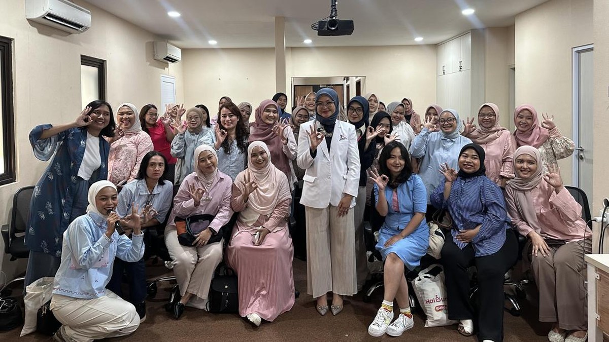 community connect