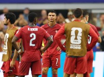 Harga Tiket Piala Dunia 2026 Anjlok Usai AS dan Portugal Tersingkir