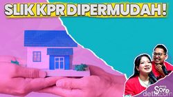 Video: Update Data Slik Dikebut, Apa Dampaknya?