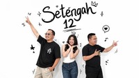 Proyek Musik Baru Dodhy Meski Kangen Band Masih Eksis