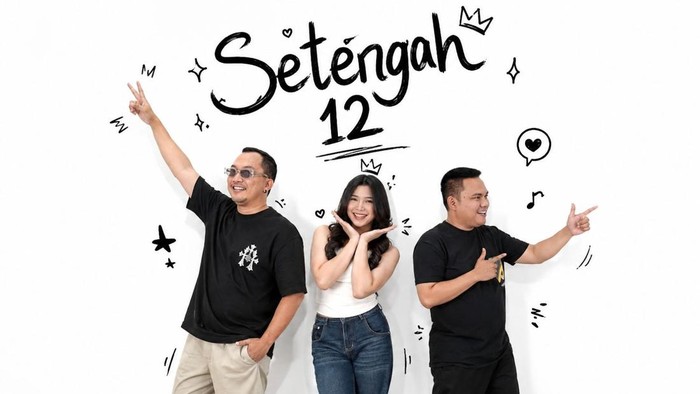Dodhy Kangen Band