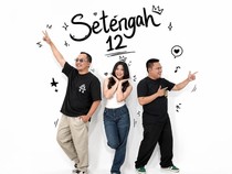Proyek Musik Baru Dodhy Meski Kangen Band Masih Eksis