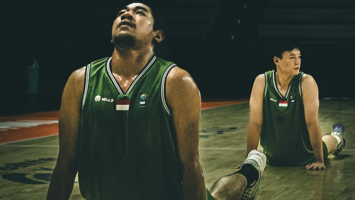 Indonesia akan menurunkan tiga tim pada ajang FIBA 3x3 Challengers Batam Stop 2026. Dewan Pengurus Pusat Persatuan Bola Basket Seluruh Indonesia (DPP Perbasi) mengandalkan pemain-pemain terbaik dari Indonesia Basketball League (IBL) untuk bersaing di