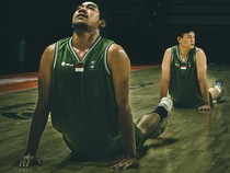 3 Tim RI Tampil di FIBA 3x3 Challengers Batam, Diperkuat Banyak Bintang IBL