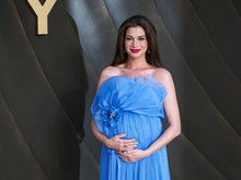 Anne Hathaway Sebut Ada Perubahan Cerita di The Princess Diaries 3