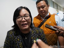 PLN Kalbar Minta Maaf kepada Masyarakat, Sedang Berupaya Pulihkan Listrik