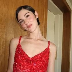 Gracie Abrams Tuai Kontroversi, Ada Foto Joe Alwyn di Postingan Terbaru