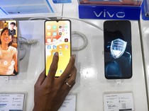 Harga Ponsel Naik, Ikut Dongkrak Inflasi Juni 2026