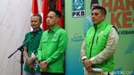 Harlah ke-28 PKB Digelar 23 Juli, Presiden Prabowo Diundang Hadir