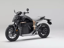 Spek Moge Listrik Honda yang Sudah Masuk Dealer: Jarak Tempuh 140 Km