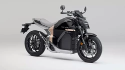 Tampang Moge Listrik Honda yang Sudah Mendarat di Dealer, Harga Rp 300 Jutaan