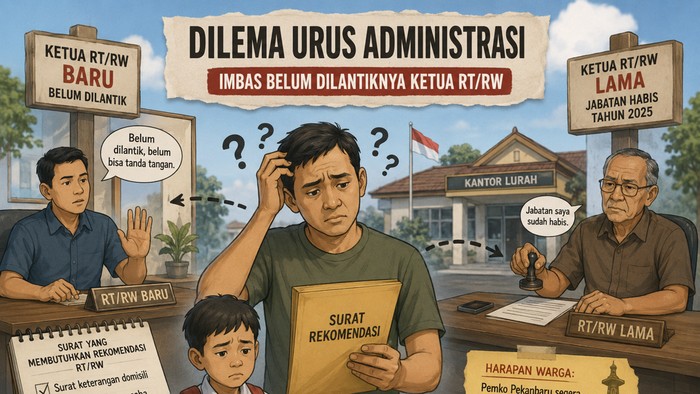 ilustrasi (Chatgpt AI)