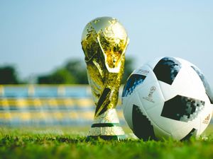Jadwal Final Spanyol Vs Argentina Pildun 2026 Lengkap Wasit-Prediksi Juara