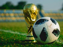Daftar Tim Lolos Babak 8 Besar Piala Dunia 2026 Lengkap Bagan-Jadwalnya