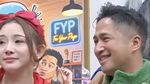 Raffi Ahmad Tenangkan Irfan Hakim yang Minta Dirinya Jadi Artis Saja