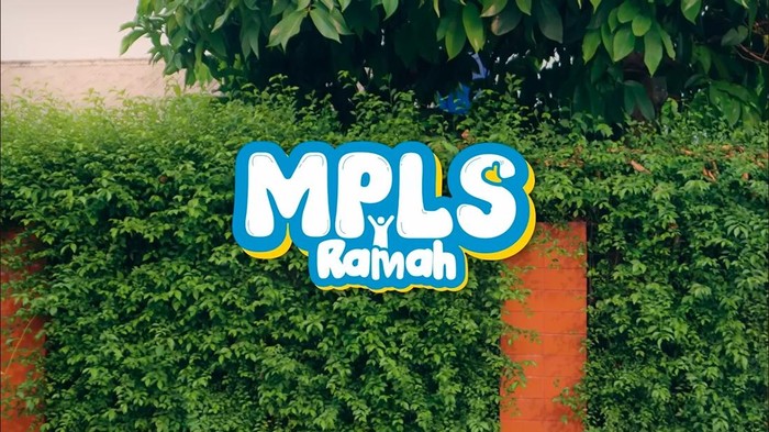 Jingle MPLS Ramah 2026 