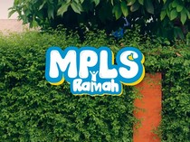Lirik Jingle MPLS Ramah 2026 Hari Baru Lengkap Link Video Versi Terbaru