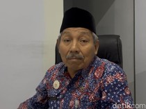 Investasi Rembang Triwulan I Capai Rp 234,5 M, Serap Ribuan Tenaga Kerja