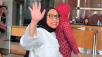 Bingkai Sepekan : Spanyol Juara Piala Dunia 2026-Nanik Undur Diri Dari Kepala BGN