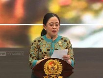 Video: Harapan Puan Setelah Kepala BGN Nanik S Deyang Mundur