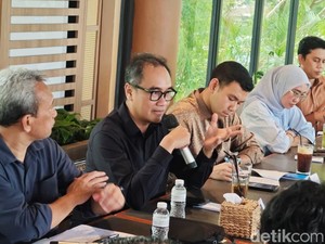 Pasca Registrasi Kartu SIM Biometrik, Penyalahgunaan Identitas Diklaim Menyusut