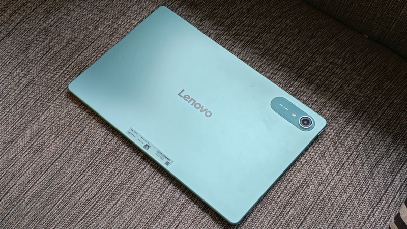Lenovo Idea Tab Pro Gen 2