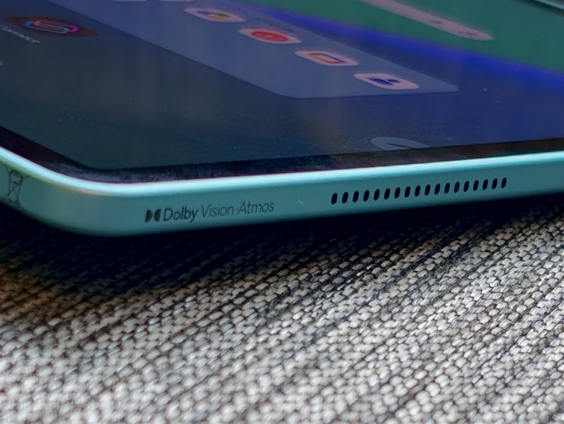 Lenovo Idea Tab Pro Gen 2