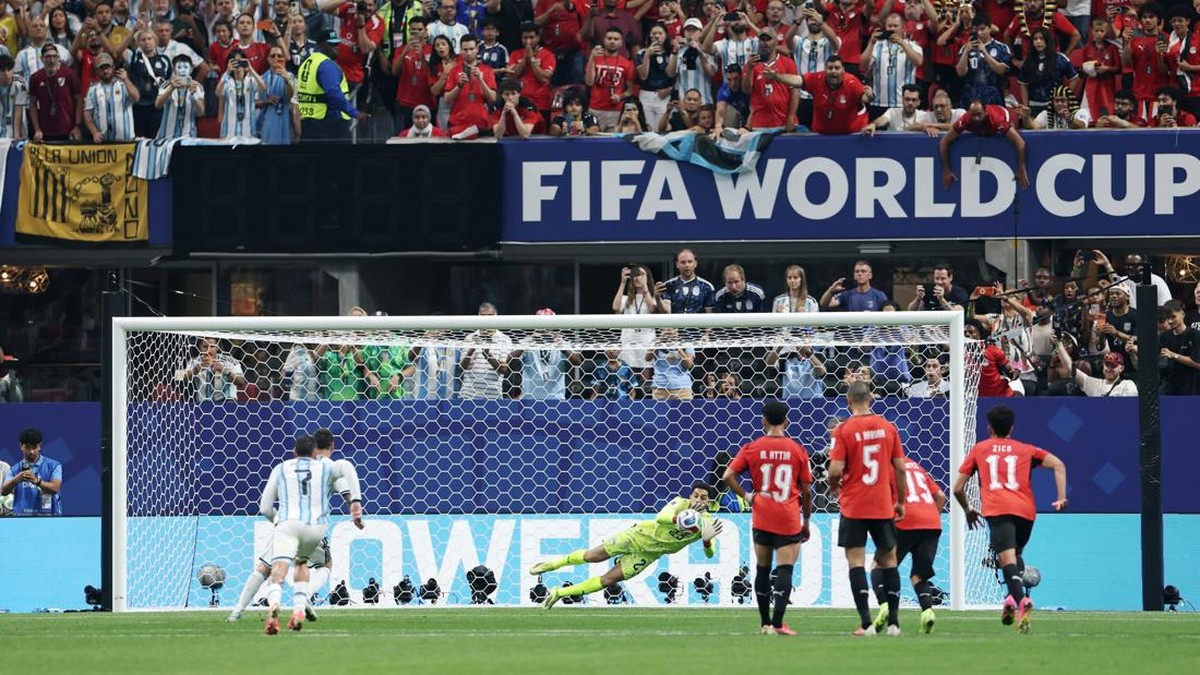 lionel messi,messi gagal penalti,timnas argentina,argentina vs mesir,piala dunia 2026,juara bola dunia 2026,Mostafa Shobeir lionel messi,messi gagal penalti,timnas argentina,argentina vs mesir,piala dunia 2026,juara bola dunia 2026,Mostafa Shobeir
