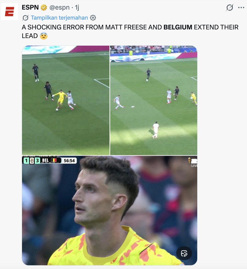 Meme AS