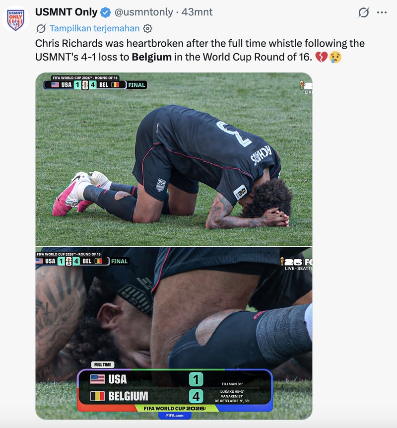 Meme AS