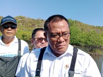 Potensinya Besar, Kawasan Industri Bisa Dapat Cuan Tambahan Pakai Cara Ini