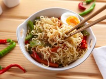 Sudah Cicipi 5.000 Jenis, Reviewer Mi Instan Ini Ungkap Top 7 Pilihannya