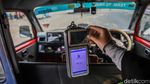 Mikrotrans JakLingko Rencana Ditarif Rp2.000, Tuai Kontroversi