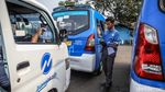 Mikrotrans JakLingko Rencana Ditarif Rp2.000, Tuai Kontroversi