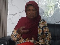 Kata Bank Soal Nenek di Jombang Utang Rp 500 Ribu Bengkak Rp 140 Juta