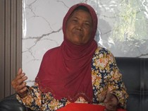 Apa Kabar Kasus Utang Nenek di Jombang Bengkak Jadi Rp 140 Juta