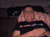 ASN Tewas dalam Mobil di Juanda Dibunuh, Pelaku Diduga Sindikat Penipuan