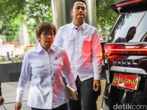 BGN Dapat Wejangan KPK agar Penerima MBG Terfokus dan Tepat Sasaran