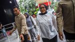 Pimpinan BGN Sambangi KPK Bahas Pencegahan Korupsi