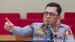 Polri Jerat 2 Tersangka Dugaan Korupsi Proyek Pabrik Gula Assembagoes