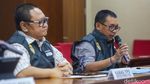 Polri Jerat 2 Tersangka Dugaan Korupsi Proyek Pabrik Gula Assembagoes