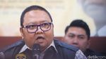 Polri Jerat 2 Tersangka Dugaan Korupsi Proyek Pabrik Gula Assembagoes
