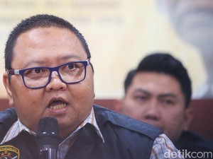 Korupsi Proyek Pabrik Gula Assembagoes Diduga Rugikan Negara Rp 645,27 M