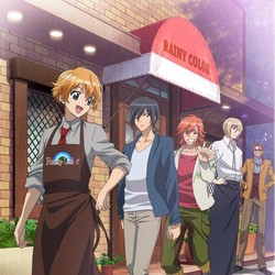 7 Anime Jepang Ternista dengan Rating Terendah