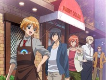 7 Anime Jepang Ternista dengan Rating Terendah