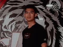 Resmi! Pratama Arhan Berlabuh ke Persija Jakarta