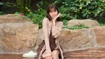 Sabrina Chairunnisa Undur Diri Jadi Mahasiswa UI Karena Pindah ke New York