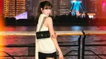 Sabrina Chairunnisa Undur Diri Jadi Mahasiswa UI Karena Pindah ke New York