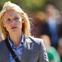 6 Serial Political Thriller yang Mirip dengan House of Cards